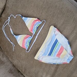 Tommy Hilfiger Bikini